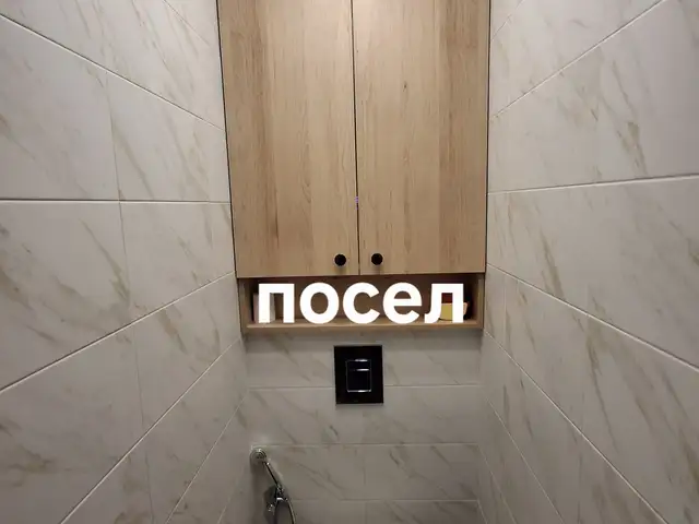 Услуги сантехника, Хуҷанд