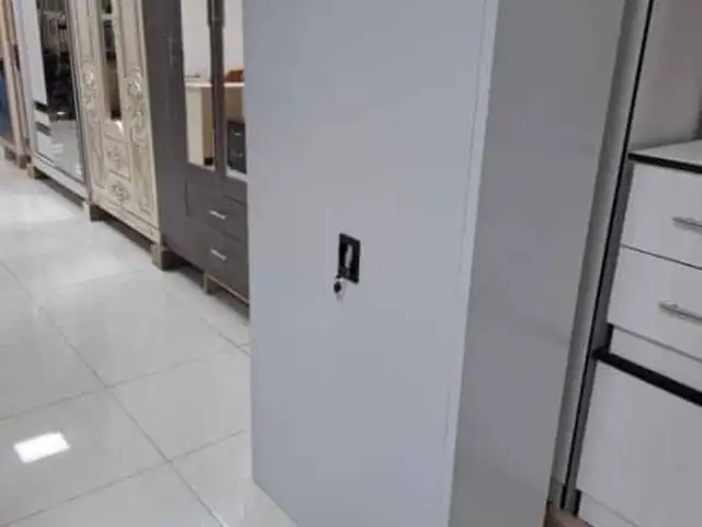 Шкаф для офиса, Душанбе