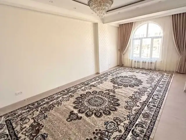 2-комн. квартира, 7 этаж, 77м², 82 МКР ДОМИ ХАВАЛ , Душанбе