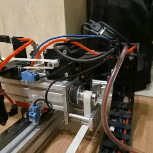 Лазерный станок чпу co2, Душанбе