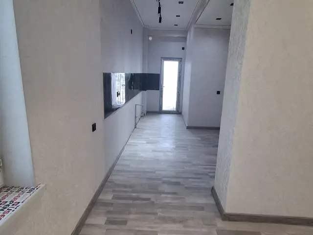 2-комн. квартира, 9 этаж, 58 м², 4 микрорайон, Турсунзода