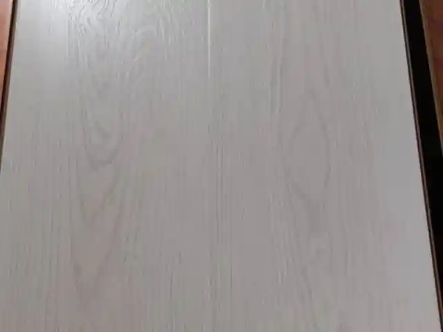 Ламинат, Душанбе
