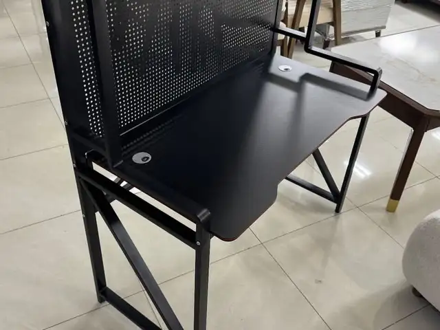 Компьютерный Стол, Душанбе