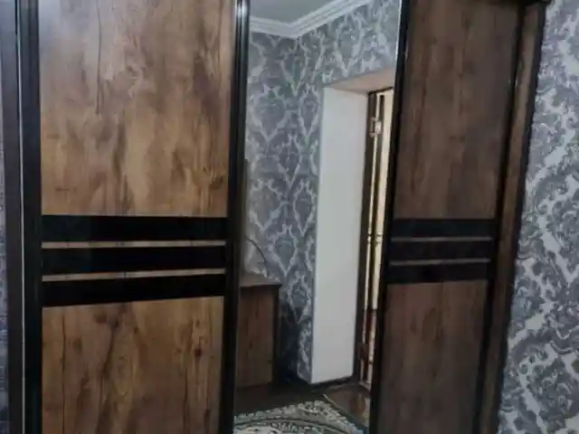 Спальный гарнитур Элемент, Душанбе
