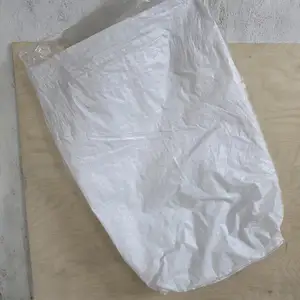 Мешок 25 кг, Душанбе