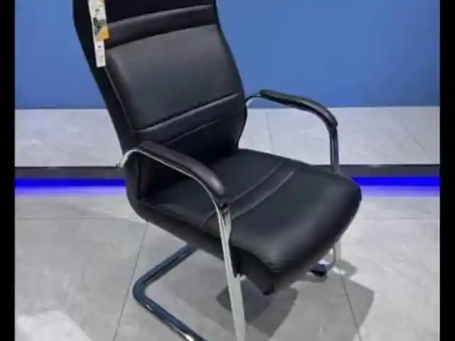 Офисное кресло, Душанбе