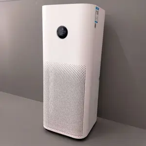 Очиститель воздуха Xiaomi 4 Pro, Душанбе