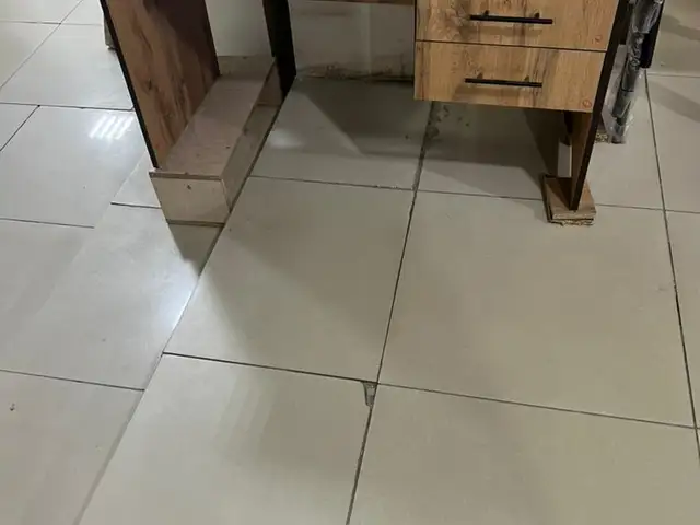 Стол, Душанбе