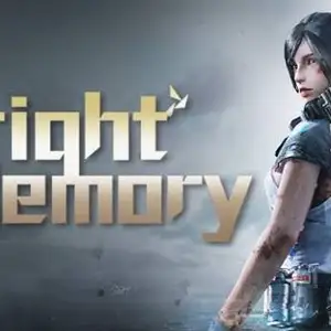Игра Bright memory, Истаравшан
