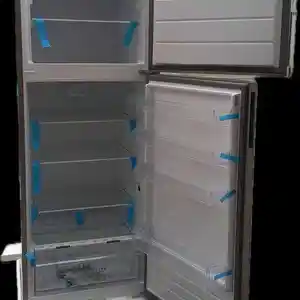 Холодильник, Душанбе