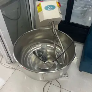 Тестомешалка 30,50кг, Душанбе
