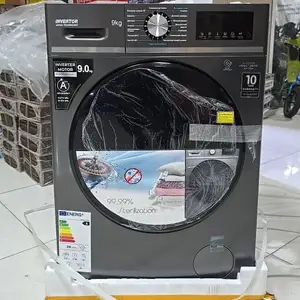 Стиральная машина, Душанбе