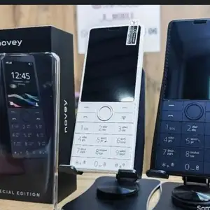Novey Se 32GB, Душанбе