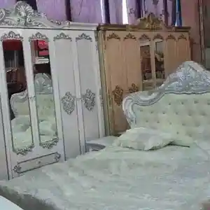 Спальный гарнитур, Душанбе