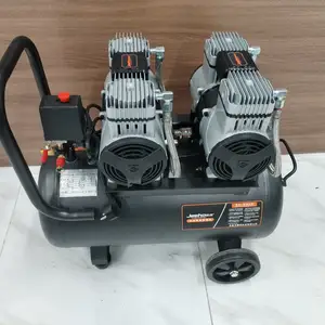 Компрессор 50л, Душанбе