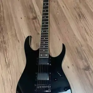 Гитара Ibanez RGR 321 EX, Душанбе