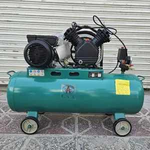 Компрессор 150л 3квт, Душанбе