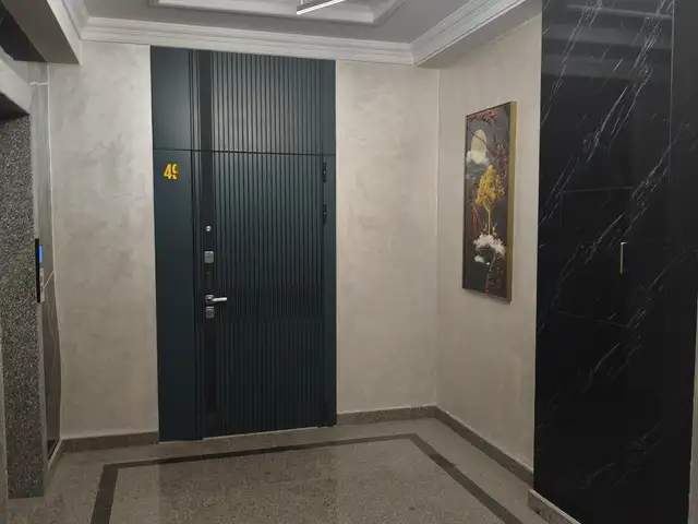 2-комн. квартира, 5 этаж, 80 м², 29 мкр, Худжанд