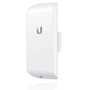 Роутер NanoStation Loco M2 Ubiquiti, Душанбе