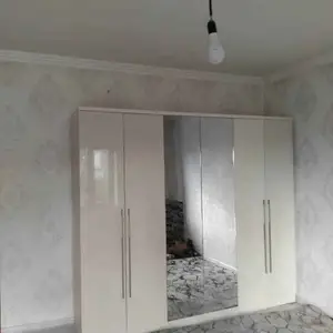 Шифоньер, Душанбе