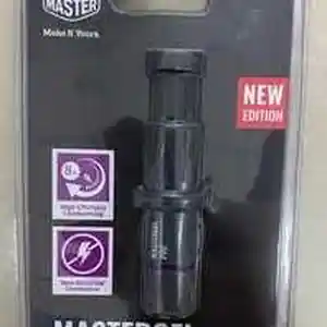Термопаста Cooler Master, Душанбе