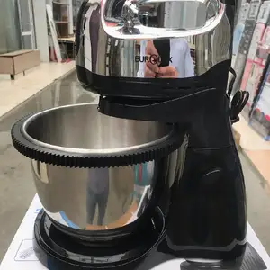 Миксер EUROLUX, Душанбе