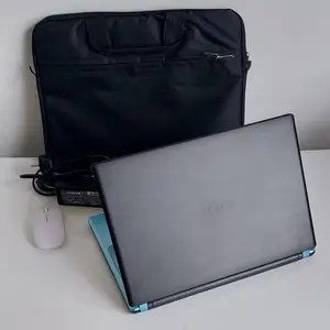 Ноутбук Acer core i5_3, Душанбе
