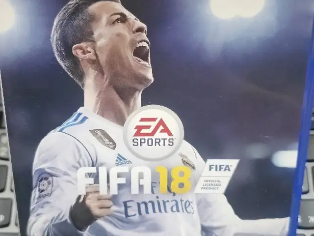 Диск PS4 PS5, Хуҷанд