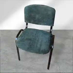 Офисный стул ИЗО, Канибадам