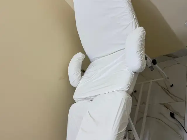 Кресло кушетка, Душанбе