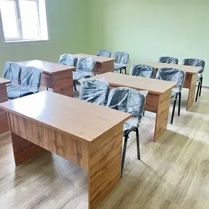 Стол для офиса, Душанбе