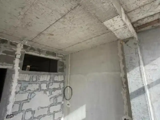 3-комн. квартира, 10 этаж, 75 м², 34 мкр, Хуҷанд