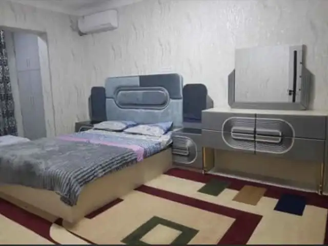 1-комн. квартира, 1 этаж, 50 м², 8 мкр, Хуҷанд
