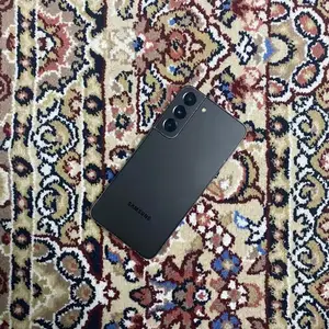 Samsung Galaxy S22 256/8gb, Душанбе
