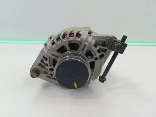 Генератор на Hyundai 2017-24, Душанбе