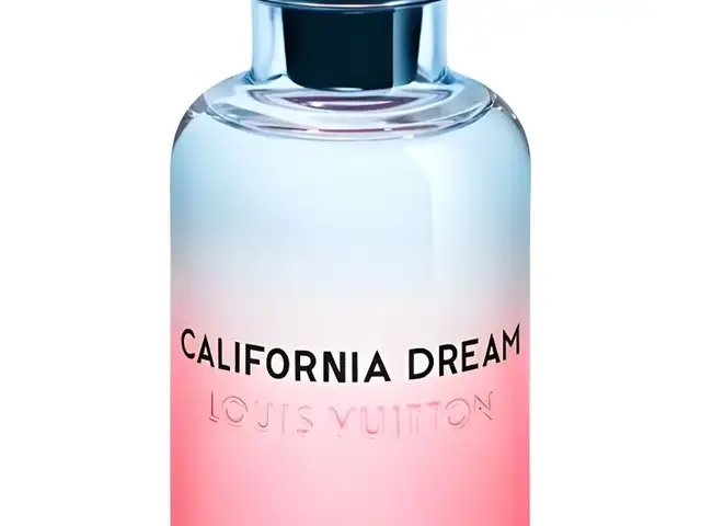 Духи California Dream, Душанбе
