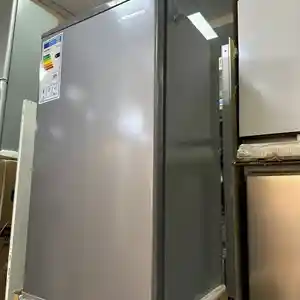 Холодильник Морозка, Душанбе