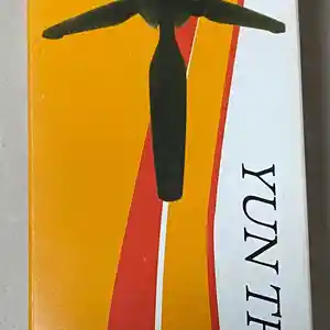 Мини штатив, Душанбе