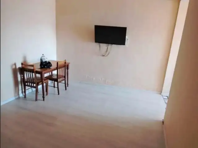 2-комн. квартира, 8 этаж, 120м², сино, Душанбе