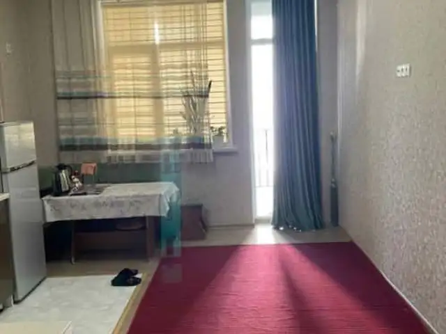 3-комн. квартира, 2 этаж, 108 м², Сино, Душанбе