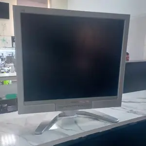 Монитор Philips, Душанбе