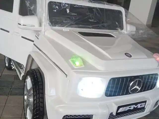 Машинка детская, Душанбе