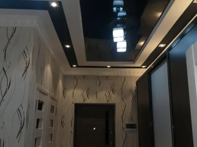 2-комн. квартира, 10 этаж, 60м², Сино, Душанбе