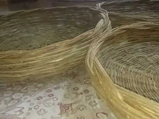 Сабат, Душанбе
