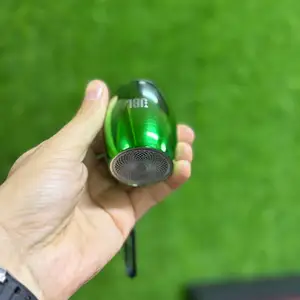 Колонка портативная беспроводная Oudiobop M003 Bluetooth мини, Душанбе
