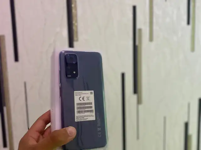 Телефон Redmi, Душанбе