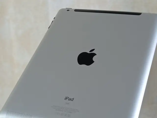 Планшет Apple Ipad 2 2011, Бальджувон