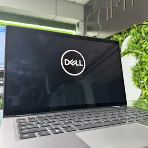 Ноутбук Dell, Душанбе