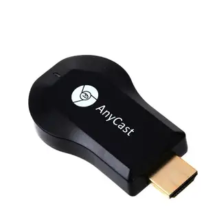 Wi-Fi дисплей адаптер AnyCast M18 Plus, Душанбе