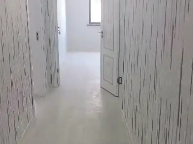 2-комн. квартира, 6 этаж, 48 м², Нехи дружба народов, Бохтар (Курган-Тюбе)